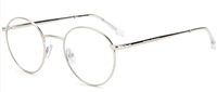 Monture de lunettes Isabel Marant Femme 1048500104922 - 1048500104922